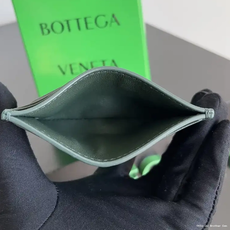 Official Brother Sam Veneta 2401YA0196 Bags Bottega 0714